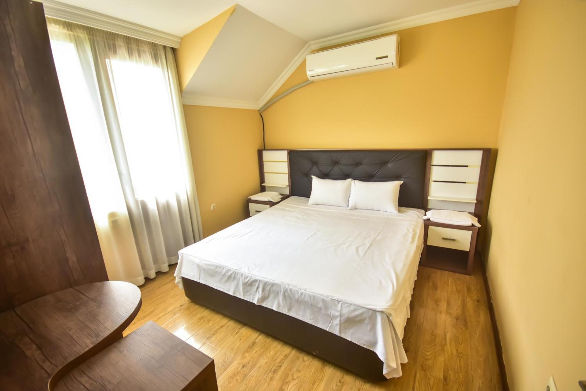 Family Apartments In Μπατούμι Εξωτερικό φωτογραφία